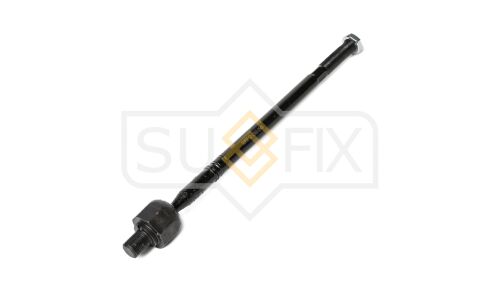 Тяга рулевая Sufix, арт. SD-1369