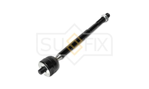 Тяга рулевая Sufix, арт. SD-1370