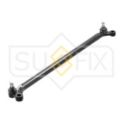 Тяга рулевая Sufix, арт. SD-1378