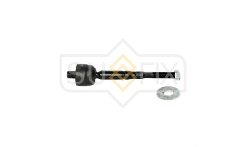 Тяга рулевая Sufix, арт. SD-1379