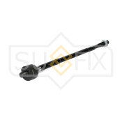 Тяга рулевая Sufix, арт. SD-1381