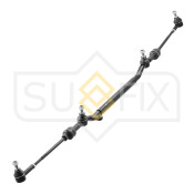Тяга рулевая Sufix, арт. SD-1072