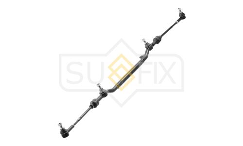 Тяга рулевая Sufix, арт. SD-1072