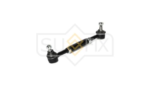 Тяга рулевая Sufix, арт. SD-1297