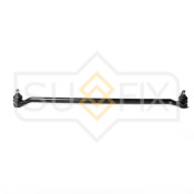 Тяга рулевая Sufix, арт. SD-1398