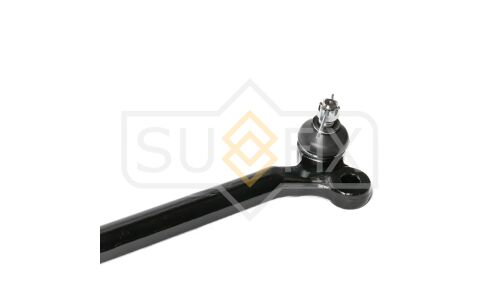 Тяга рулевая Sufix, арт. SD-1398