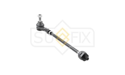Тяга рулевая Sufix, правая, арт. SD-1344