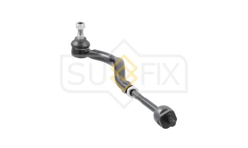 Тяга рулевая Sufix, правая, арт. SD-1348