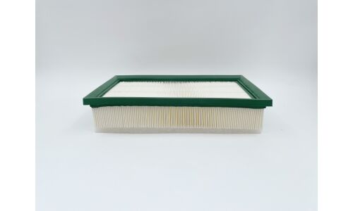 Фильтр воздушный BIG Filter, арт. GB-95148