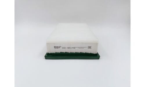 Фильтр воздушный BIG Filter, арт. GB-95148