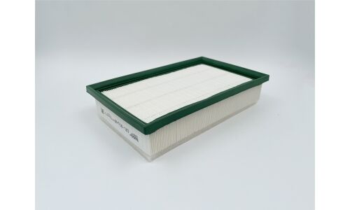 Фильтр воздушный BIG Filter, арт. GB-95148