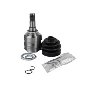 ШРУС вн. лев. к-кт Toyota Avensis 2.0 Stellox, арт. 160 1333-SX