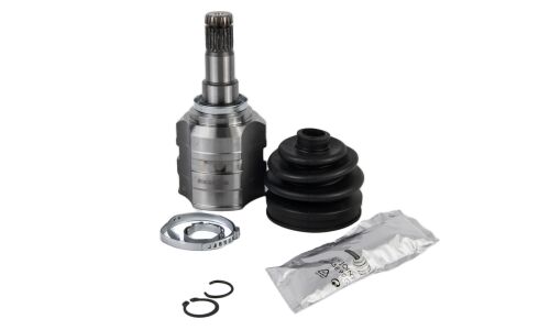 ШРУС вн. лев. к-кт Toyota Avensis 2.0 Stellox, арт. 160 1333-SX