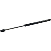 Газовый упор | прав/лев Febest, арт. 01117-001