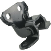 Петля передней правой двери нижняя | прав/лев Febest, арт. 0199-HDGSU35FRL