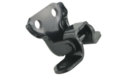 Петля передней правой двери нижняя | прав/лев Febest, арт. 0199-HDGSU35FRL