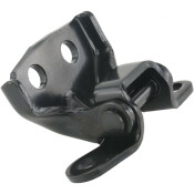 Петля передней левой двери нижняя | прав/лев Febest, арт. 0299-HDP12FLL