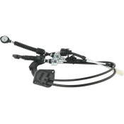 Трос коробки передач | прав/лев Febest, арт. 04106-CW5