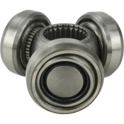 Трипоид 24x42.3 | прав/лев Febest, арт. 1216-IX35