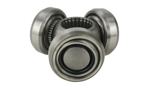 Трипоид 24x42.3 | прав/лев Febest, арт. 1216-IX35