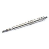 Свеча накаливания Febest, арт. 25642-004