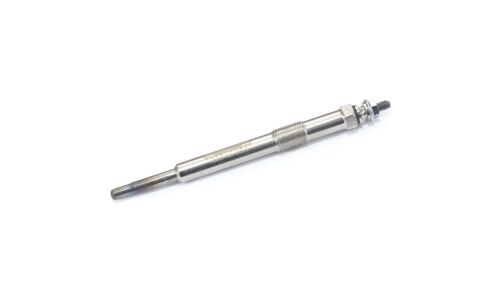 Свеча накаливания Febest, арт. 25642-004