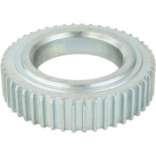 Кольцо abs | прав/лев Febest, арт. RABS-KZN185