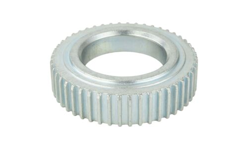 Кольцо abs | прав/лев Febest, арт. RABS-KZN185