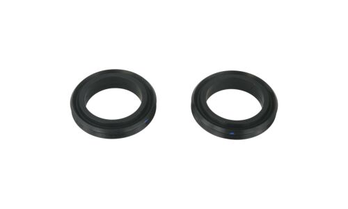 Кольцо уплотнительное масляного радиатора (2 шт. в упаковке) | прав/лев Febest, арт. RINGOL-071-PCS2