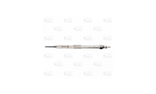 Свеча накаливания для а/м Toyota Corolla (06-)/Auris (06-) 1.4d STARTVOLT, арт. GLSP 105