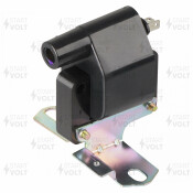 Катушка зажигания STARTVOLT, арт. SC 0507