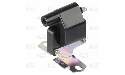 Катушка зажигания STARTVOLT, арт. SC 0507