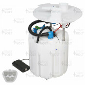 Модуль топл. насоса для а/м KIA K5 (20-) 2.5i STARTVOLT, арт. SFM 0814