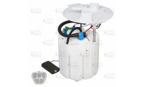 Модуль топл. насоса для а/м KIA K5 (20-) 2.5i STARTVOLT, арт. SFM 0814