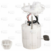 Модуль топл. насоса для а/м Kia Picanto (17-) 1.0i/1.2i STARTVOLT, арт. SFM 0819