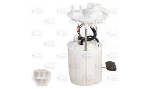 Модуль топл. насоса для а/м Kia Picanto (17-) 1.0i/1.2i STARTVOLT, арт. SFM 0819
