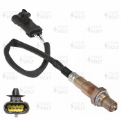Датчик кисл. для а/м Renault Logan (09-)/Sandero (09-) 1.6i овальный разъем STARTVOLT, арт. VS-OS 0914