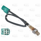 Датчик кислородный STARTVOLT, арт. VS-OS 1425