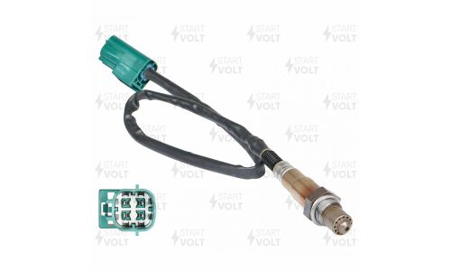 Датчик кислородный STARTVOLT, арт. VS-OS 1425