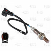 Датчик кислородный STARTVOLT, арт. VS-OS 2405