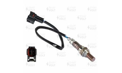 Датчик кислородный STARTVOLT, арт. VS-OS 2405