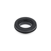 Подшипник опоры амортизатора HYUNDAI SONATA VI/OPTIMA III 10- перед. METACO, арт. 4650-075