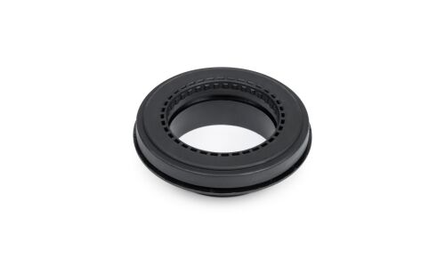 Подшипник опоры амортизатора HYUNDAI SONATA VI/OPTIMA III 10- перед. METACO, арт. 4650-075