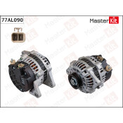 Генератор Master KiT, арт. 77AL090