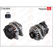 Генератор Master KiT, арт. 77AL094