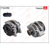 Генератор Master KiT, арт. 77AL096