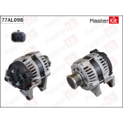 Генератор Master KiT, арт. 77AL098