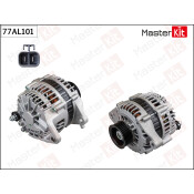 Генератор Master KiT, арт. 77AL101
