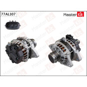 Генератор Masterkit, арт. 77AL107