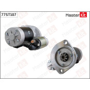 Стартер Master KiT, арт. 77ST107